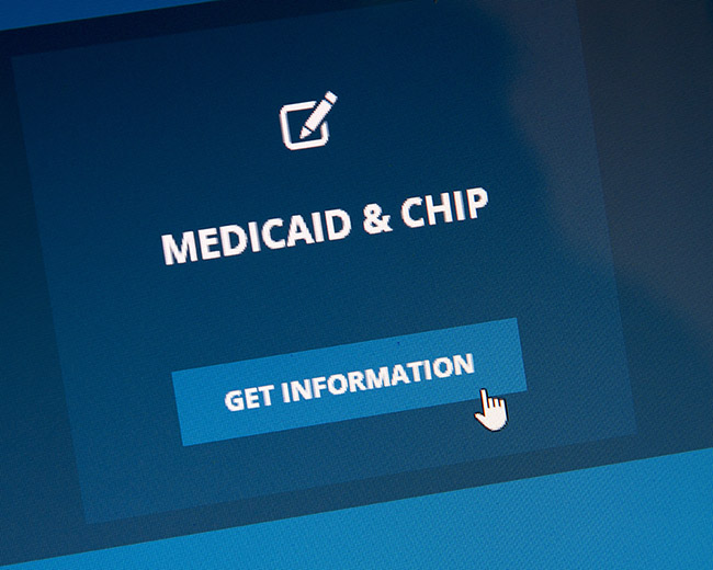 MedicaidInfoScreen_240935290-web650